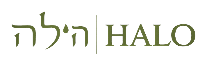 הילה | HALO